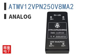 ATMV12VPN250V8MA2 ͼƬ